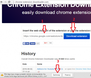 chrome3